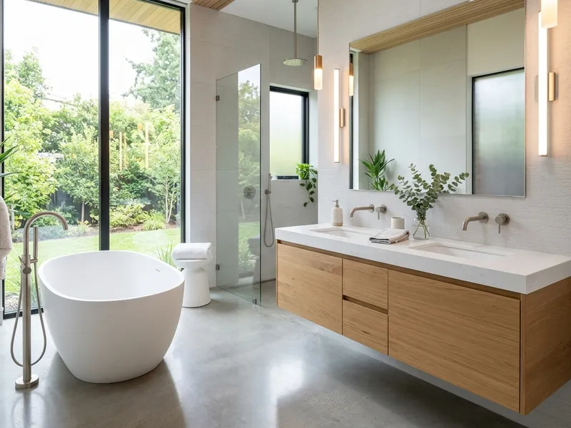 Top-rated plumbing company in Lake Henry, Minnesota specializing in emergency plumbing, bathrooms, and pipe repair.
